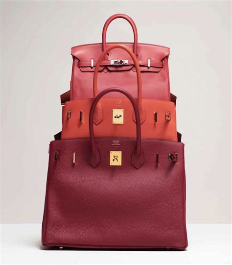 hermes bag brand